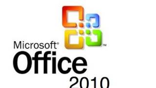 Microsoft Office 2010 Preview  Review [upl. by Netnert]