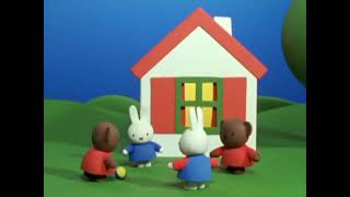 Miffy and Friends S01E04 Classic [upl. by Eniruam311]