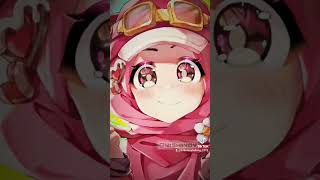 Amato mara BoBoiBoy Dan yaya 🥰 [upl. by Eciral517]