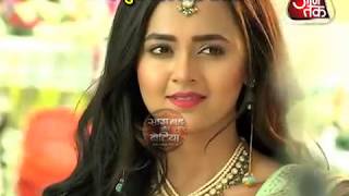 Meet the star cast of Pehredaar Piya ki [upl. by Dixil409]