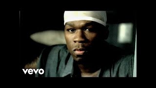 50 Cent  21 Questions ft Nate Dogg 432hz [upl. by Audwen]