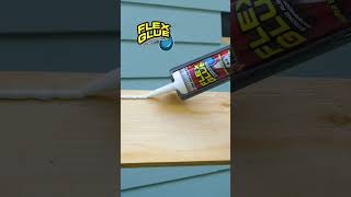 Did someone say DAMAGE 💪😤 FlexSeal PhilSwift FlexOn Damage [upl. by Aillicirp]