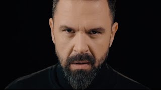 Petar Grašo  Jel ti reka ko Official music video [upl. by Jason]