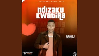 Ndizakukwatira [upl. by Llennor]