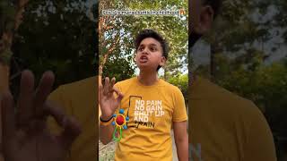 Today’s kids rap battle vs in my childhood 😂  most viral comedy 🔥 shorts ytshorts [upl. by Tavis]