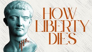 The Price of Power Exploitation and the End of the Roman Republic [upl. by Allecram]