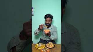 💥 நீங்க Bangalore la oru nala Atho Burmese Food Sapidanuma ⁉️ shorts thedsquarevlogs [upl. by Etnomaj]