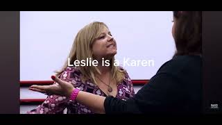 My dance moms opinions ❤️👍😆￼ [upl. by Ullman]