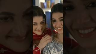 Aafat drama episode 31 promo and taseer tonight 800 pm only onshorta review shortsvideo dramas [upl. by Whiting902]