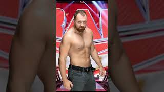 If Def Rebel Made Dean Ambroses WWE Theme wwe wweshorts deanambrose jonmoxley defrebel [upl. by Einnaf]