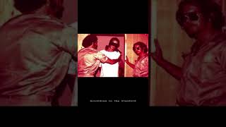 THE STANFORD PRISON EXPERIMENT  history [upl. by Alicsirp]