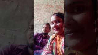 Kitni Pariksha  You Tube short Monika verma official [upl. by Jack]