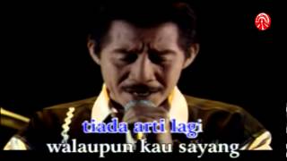 Dlloyd  Tak Mungkin Official Music Video [upl. by Margo]