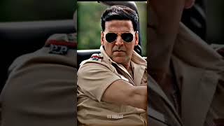 Rowdy Rathore movie scene bollywood moviesouth movie [upl. by Llehsyar]