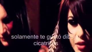 Reprobate romance HD subtitulada [upl. by Broida]