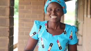 Transport Malawi Gospel Music by Chiyanjano Womens Area 25 [upl. by Mir48]