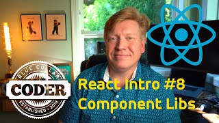 React 3  How to run react first appcustomization amp how app injecting in root div [upl. by Neraj]