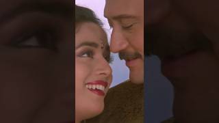 Meri Pyas bujha aaja l mujhe ganga bana l madhuri mam  Sanjay datt 😢 hindisong bollywood love [upl. by Heeley895]