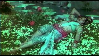 Nalla Hymavatha  Kumara Sambavam  Malayalam Film Song [upl. by Mikol]