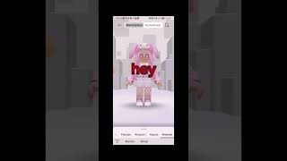 Dont mess my fan😡😡shortsvideo roblox capcutedit [upl. by Martine]