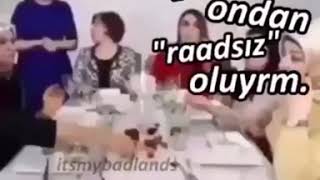 CANLI ÇİÇEKLER OKŞİJEN SAÇIYORAHATSIZ OLUYORUM ZUHAL TOPALLA SOFRADA 113BÖLÜM [upl. by Zeena]