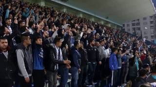 ADANADEMİRSPOR  Mersin Maçı İdman Yurdu Kim Turuncu Kim [upl. by Ennirak]