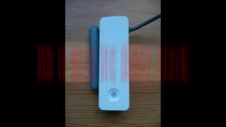 Xbox 360 Wireless Network Adapter How to Fix [upl. by Adnamra660]