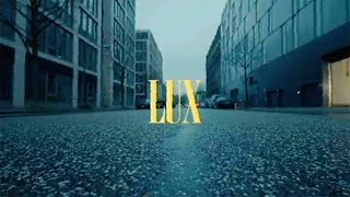 Скриптонит TFest  lux Official Video [upl. by Mackler657]