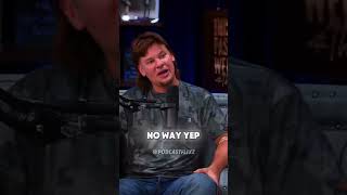 Post Malones winebag pillow theovon postmalone comedy podcast thispastweekend fyp [upl. by Aksoyn732]