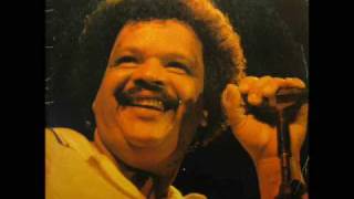 Tim Maia  Nossa História de Amor [upl. by Beckerman]