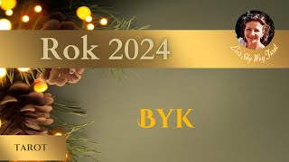 BYK  2024 r [upl. by Gunn]