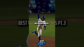 Best Walk Up Songs Pt3 nfl edit viral walkupsong [upl. by Cranford]