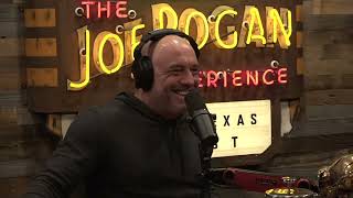 Joe Rogan Experience 1897  Graham Hancock amp Randall Carlson [upl. by Couq]