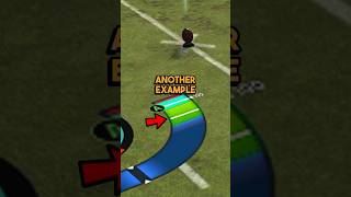 Recover More Onside Kicks Doing This madden24 [upl. by Asalocin]