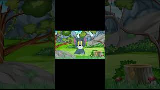 Tom amp Jerry The Ultimate Cartoon Showdown 😂🐱🐭 CartoonClassics TomAndJerry [upl. by Oetomit]