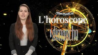 LHoroscope Monvoyant [upl. by Nayab]