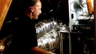 HVAC Service amp Repair North Metro Atlanta [upl. by Cecelia]