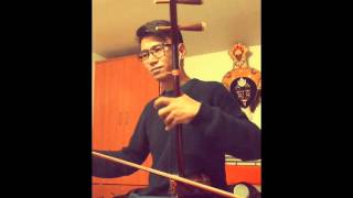 Khawa piwang cover  Tibetan song [upl. by Thebault]