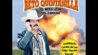 corridos de los zetas [upl. by Comptom]