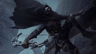 Thief  Review [upl. by Ress]