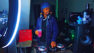 AMAPIANO MIX 2024  BEST NEW HITS  EXCLUSIVES amp MORE  PLAYER1505 [upl. by Naeerb]