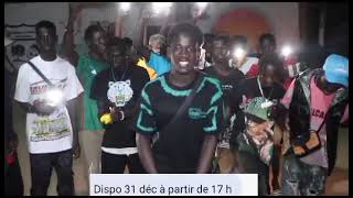 RIMEBOY taléne flashi khotti béndo🎤🎤💥💥💥💤💤💝 [upl. by Stormi217]