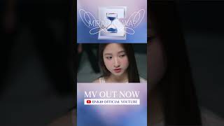 Mirai to wa  BNK48 5th Generation Debut Song  MV Promo 2 [upl. by Zeret]