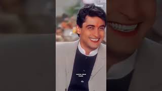 Mera Sar Hai Dukhta  Best Romantic Song 💖  VijayPal Singh Tomar [upl. by Daniel]