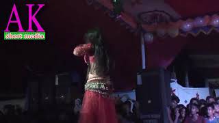 Bangla Jatra Dance পুরোটা্ই খোলে দেখাবে [upl. by Janeva]