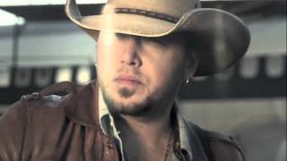 Jason Aldean  Fly Over States PO Clean Edit [upl. by Ardnohsed]