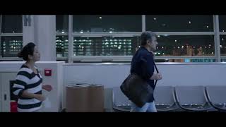 Yennai arindhaal movie song thala WhatsApp status [upl. by Gigi]