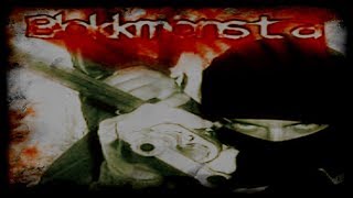 Blokkmonsta  Todesschwadron  Runtergeschraubt [upl. by Akim]