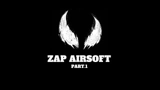 Zap best of Venom part 1 [upl. by Simdars]