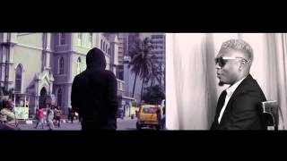 Reminisce  Let It Be Known Official Video [upl. by Otxilac]